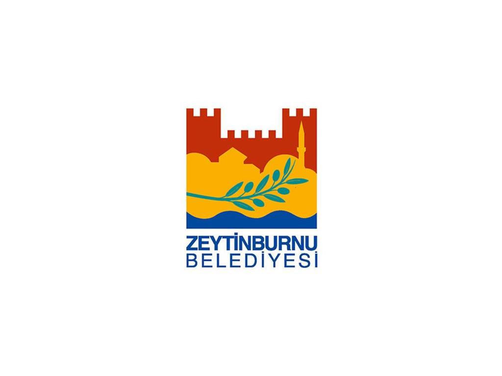 Zeytinburnu Belediye Başkanlığı