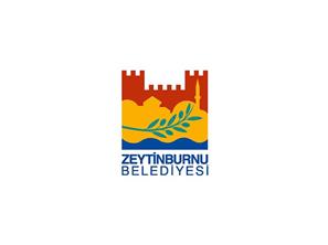 Zeytinburnu Belediye Başkanlığı